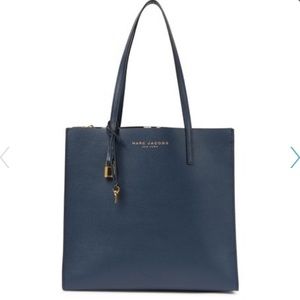 Marc Jacobs Grind Tote